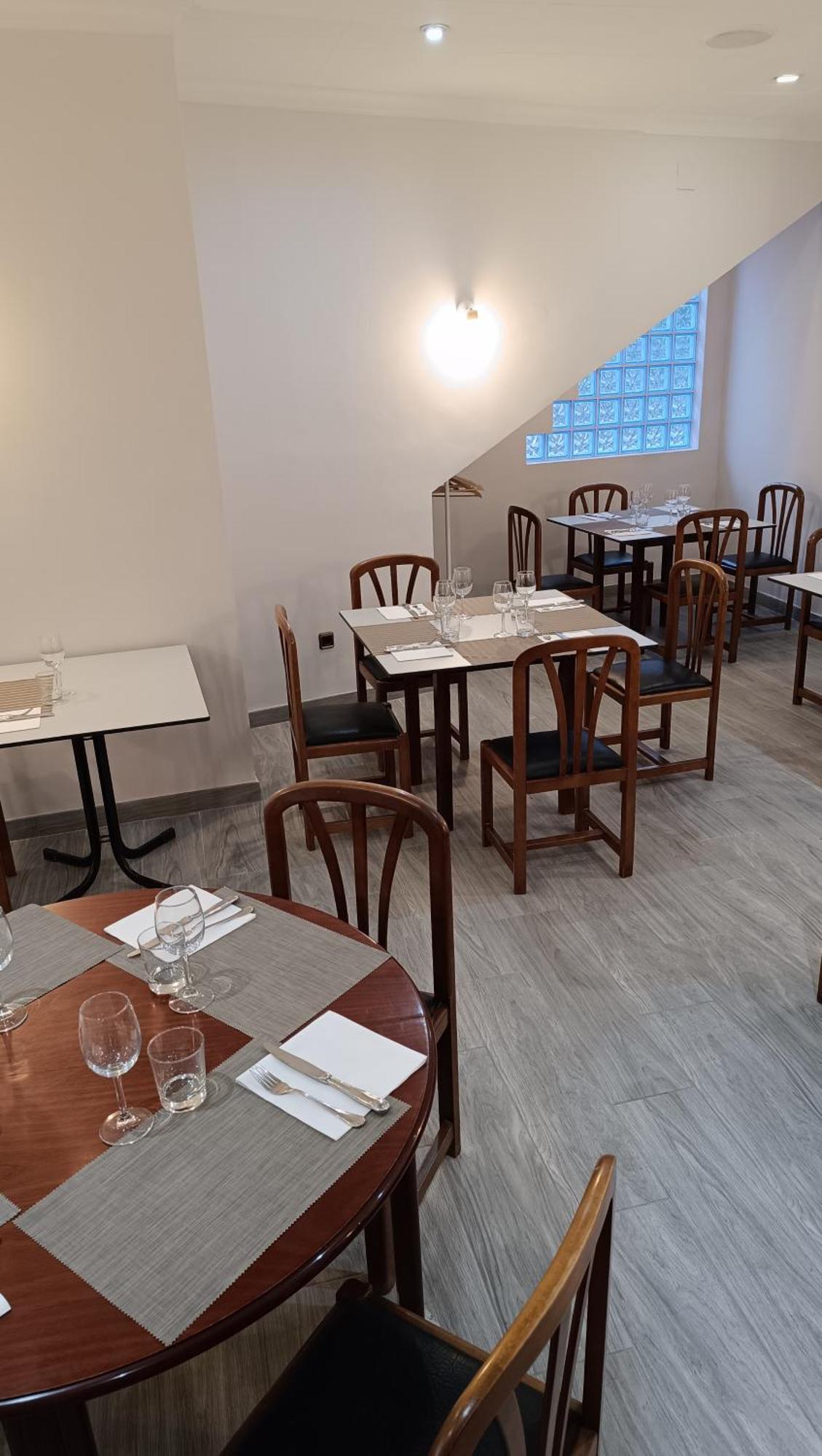 Hotel Venta De La Punta Санта Барбара Екстериор снимка