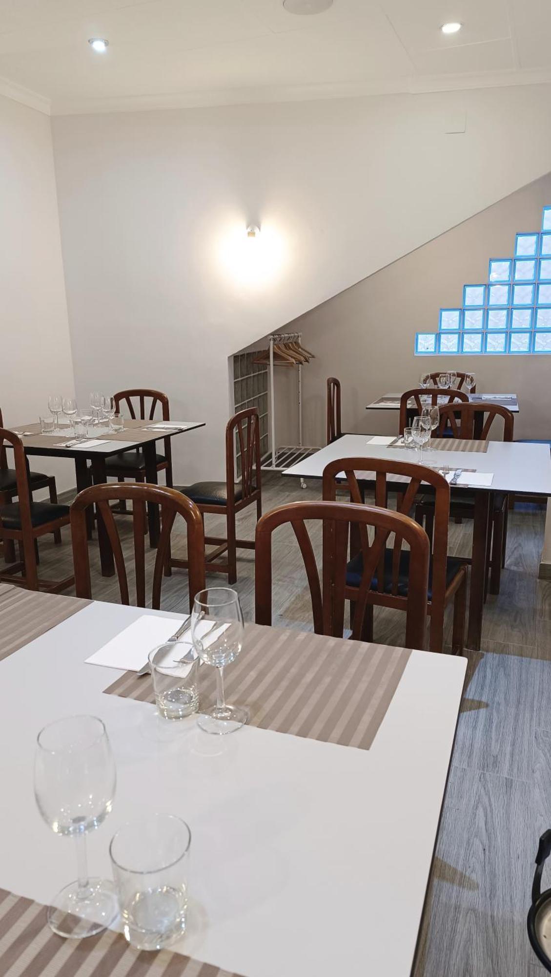 Hotel Venta De La Punta Санта Барбара Екстериор снимка