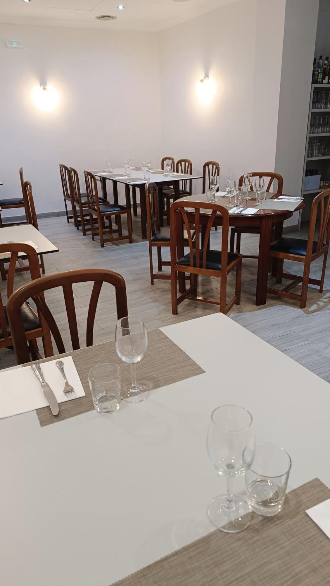 Hotel Venta De La Punta Санта Барбара Екстериор снимка